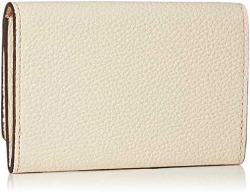 Amazon | [トプカピ] バイカラー レザー 名刺入れ LEAN リーン TOPKAPI