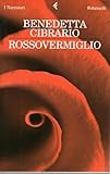 MONDADORI