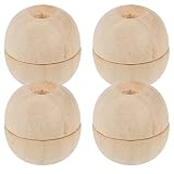 SUPVOX Piano Washer 10Pcs Piano Keyboard Balance Washers Repair Parts Piano Performance Accessory