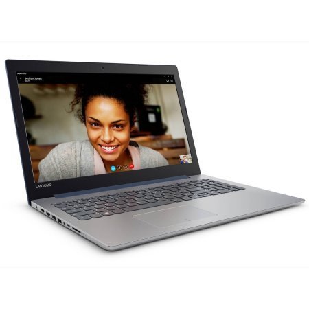 Laptop Lenovo IdeaPad 320-15AST 15.6 Laptop Lenovo IdeaPad 320-15AST 15.6