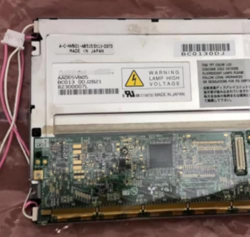 Image of AA065VB05
