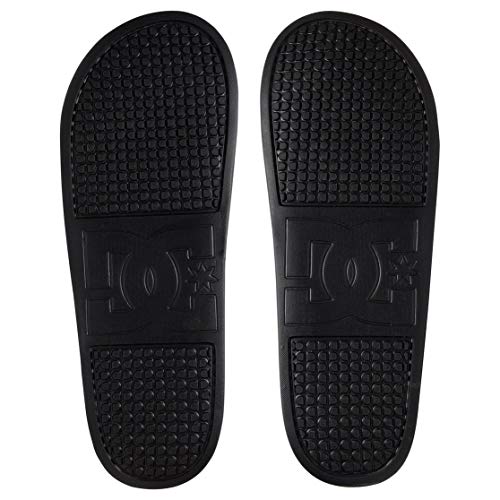 Image of DC Men's Bolsa Slide Sandal