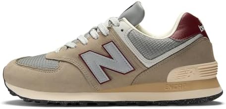 （19:00時点） U574SKB D 265