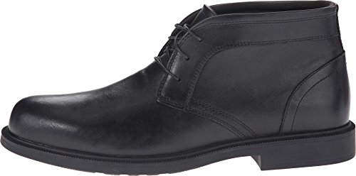 Image of Dunham Men's Johnson Chukka Boot