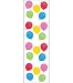 Mrs Grossman Mrs. Grossman'S Stickers-Balloons