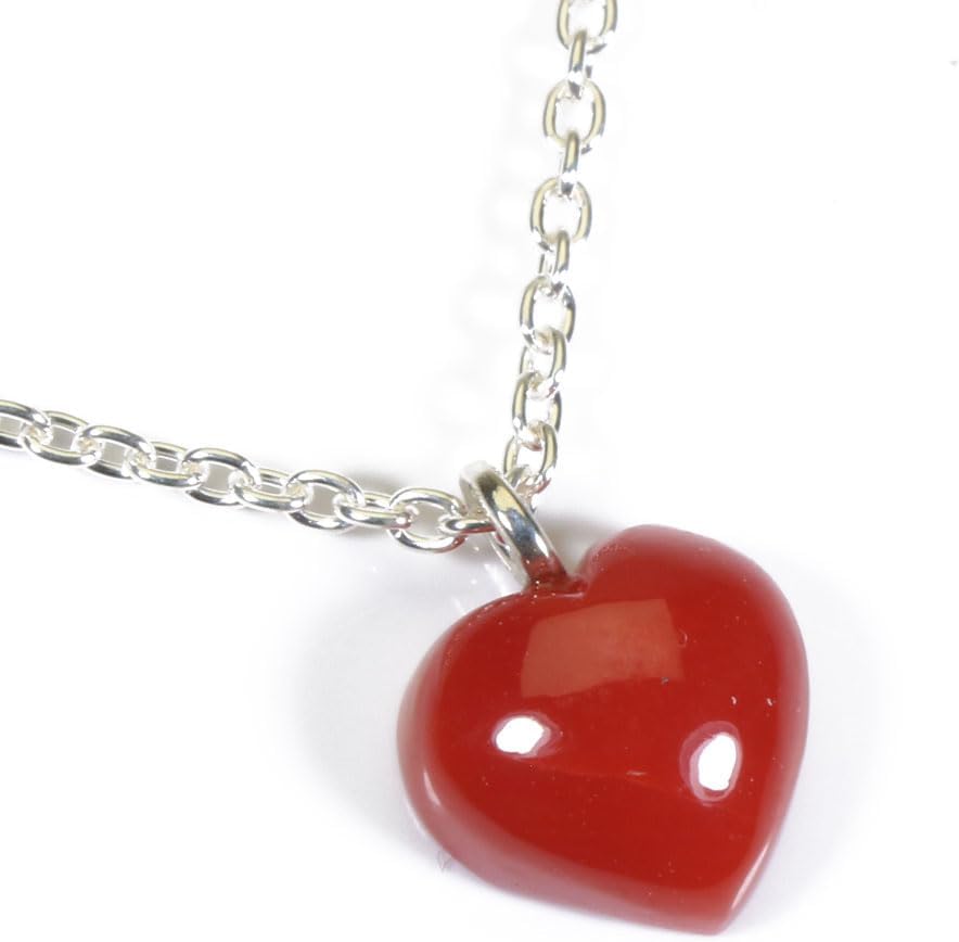 ローズクォーツ丸玉 恋愛運UP 楽天市場】《恋愛運アップ》ローズ