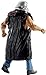 SDCC 2016 Exclusive WCW Inverted Shockmaster Elite Flashback Collection