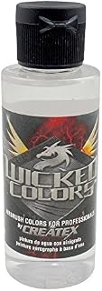Wicked Colors 2-Ounce Wicked Airbrush, Reducer