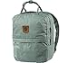 Produktbild Fjällräven Freizeitrucksack Greenland Zip 13" Polyester 16.0 l (Frost Green)