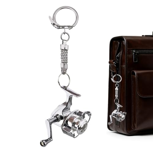 Accessoire de pêche pour sac à dos et voyage quotidien