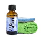 TITAN COATINGS Apex...image