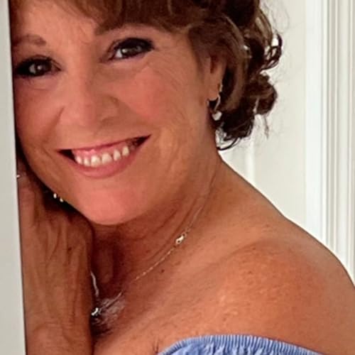 Connecting with the Divine