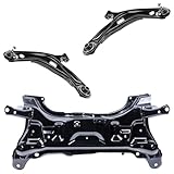 toyota rav4 2019 angebote OE/OEM: 51201-0D090, 51201-0D093, 51201-0D094, 51201-0D095, 51201-0D096, 48068-09040, 48069-09040, 48068-09041, 48069-09041