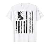 Cet accessoire amusant American Staffordshire Terrier est un design parfait pour quelqu'un qui aime un chien amstaff. C'est une excellente idée de cadeau pour Noël, un anniversaire ou toute autre occasion. Vêtements pour amoureux des chiens American Staffordshire Terrier.