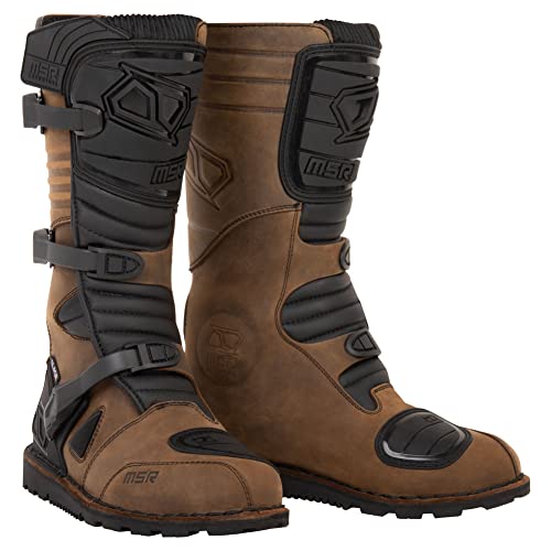 Image of MSR Adventure Boots