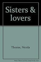 Sisters & lovers 0440180430 Book Cover