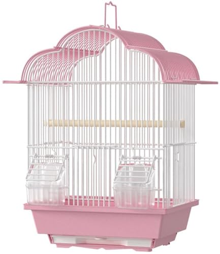 インコ 鳥かご 吊り下げ」の人気商品一覧 | 安い商品を通販サイトから