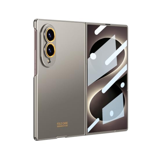 �X�}�z�g�уP�[�X�yGalaxy Z Fold8�Ή��z�܂肽���ݎ� �����y�� �S�[���h�����J�����ی� �����K���X�t�B������̌^ �S���ی� ���C�����X�[�d�Ή� �ϏՌ� ���G��}�b�g�d�グ �J�o�[ �w��h�~ �ʔ��� ������� �����h�~ �l�C Beautycatc