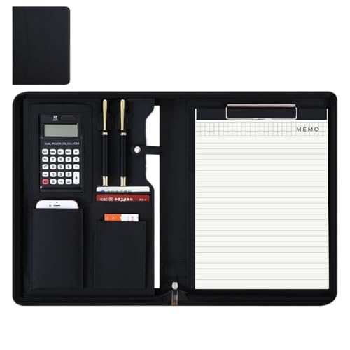 Sailozai A4TCY@\I[KiCU[AWbp[tobOA2̃Rp[ggAdAyz_[A[Y[ttH_[ACeBOpbhAhz_[AU[|[`tAhA̓AdAMtgɍœK (ʂ̓d,ubN)