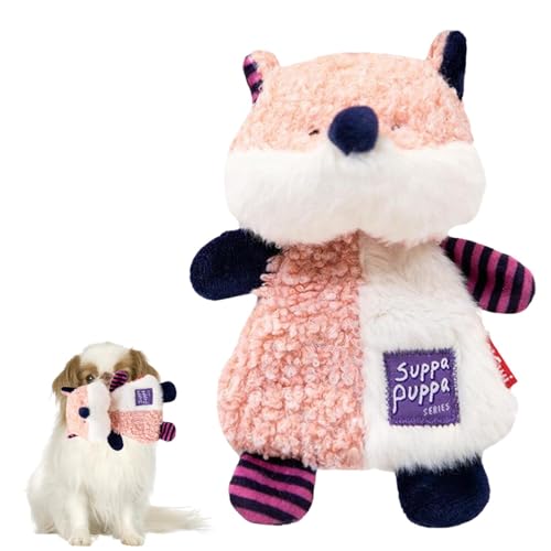 Lifetips  ` pʂ  XNC[J[ JVJV {AR[fC y v @OK ^ q VjA XgX p pʂ  XNC[J[ @Ő􂦂 (FOXj