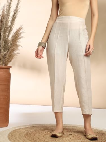Image of J TURRITOPSIS Women Kurta Pant Dupatta