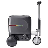 mongolentopf kupfer kaufen APP. Les informations de l’APP affichent la vitesse de conduite, la distance, les engrenages et d’autres données.