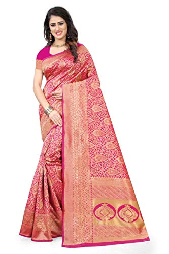 Women’s Saree