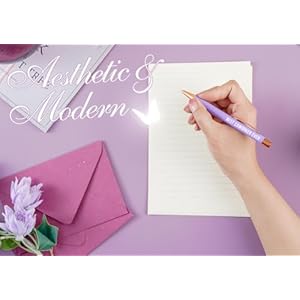 InnoBeta Farewell Gifts for Coworkers, Ballpoint Pen Set of 4, Coworker Leaving Goodbye gifts for women, Cool Funny New Job Presents for Birthday, Christmas - Best Coworker Ever - Gold InnoBeta Farewell Gifts for Coworkers Ballpoint Pen Set of 4 Coworker Leaving Goodbye gifts for women Cool Funny New Job Presents for Birthday Christmas Best Coworker Ever Gold