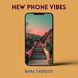 Bara Theroux
