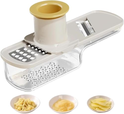 낵 WW[ & K[bN 낵 3in1@\ I ɂɂ ؂ ؂ H@ @ Ή XeX| I ɂɂ 肨낵 p Lb` (zCg)