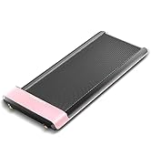 Amazon | KINGSMITH WalkingPad C2 S1 ウォーキングマシン 電動