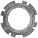 Bosch RA1100 Threaded Router Template Guide Adapter