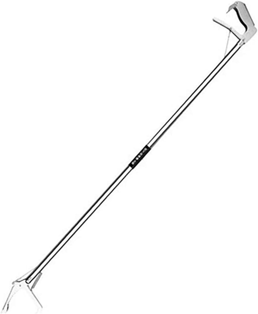 strumento grabber per piccoli spazi