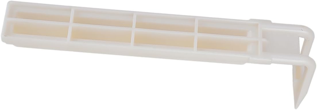 Cabin Air Filter Element Cover Door 27276-1HM0A-B009 Compatible for Nissan Versa Sedan Versa Note