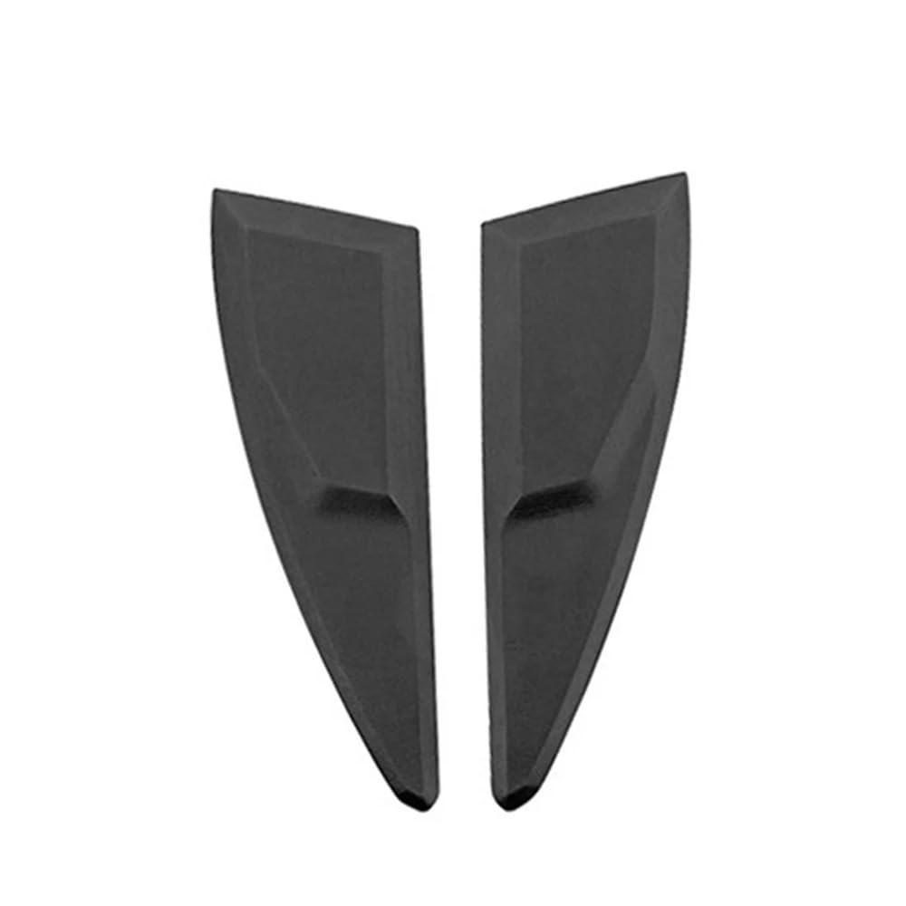 for B&MW K1600B K1600GT K1600GTL K 1600 Grand America Protector Tank Pad Sticker Gas Knee Grip Traction Side Decal Motorcycle Tank Pad