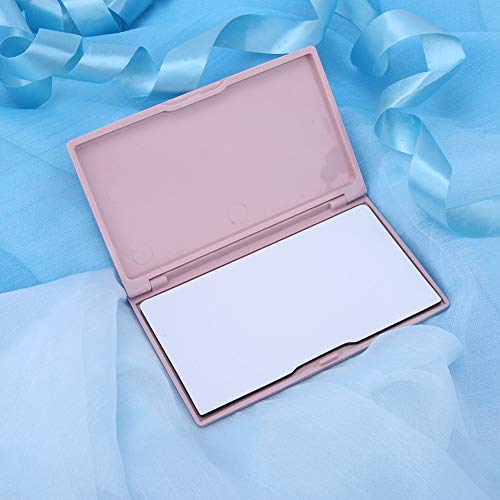 Joyzan Magnetic Sewing Needle Case - Image 3