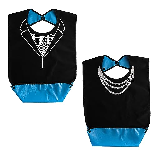 [Felimoa] Gv |Pbgt Hp h  ې􂢉\ lp 2Zbg