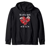Valentine Loving Couple Love Holiday Gift