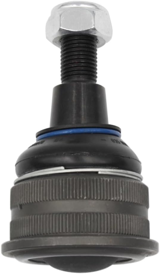 Air Strut Ball Joint for Mercedes Benz W221 4MATIC S350 S450 S550 Air Suspension Front right left Air Shock Ball Joint 2213200538 2213200438