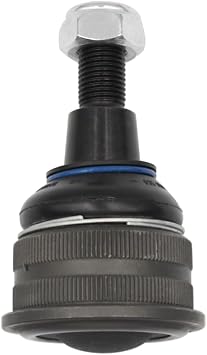 Front Left/Right Air Strut Ball Joint Compatible with Mercedes-Benz W221 4Matic S350 S450 S550 Suspension Shock 2213200538 2213200438 A2213200538 A2213200038
