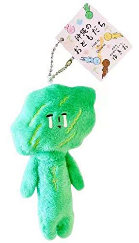 [White Lily] 䂫V[Y S[[yyYzyzynzy}XRbgzy邩zy yRNVz