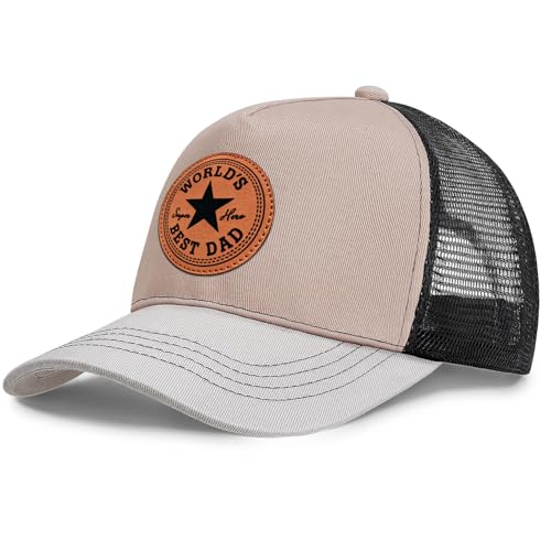 Image of Dad Gifts Dad Hat for Men
