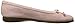 Aerosoles Women's NASHVILLE Ballet Flat