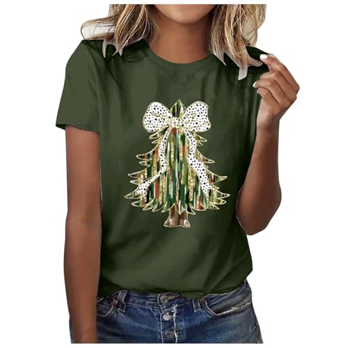 [Teevaseoan] NX}X tVc fB[X lp NX}X  ߑ NX}Xc[ gbvX T^N[X  RX`[ RXv Vc  킢 lC Jbg\[  ̌^Jo[ vI[o[(CA