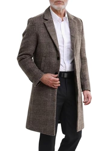 [YUANYUAN] CREAM`FX^[R[g Y `FbN O AE^[ 璹iq XvO t H~  h g JWA  LC IV t@bV tH}[ ʋ i H~ (J[L,XL)