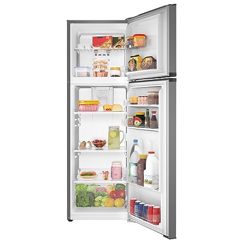 Refrigeradores, Kitchen refrigerador daewoo 13 pies Marca mabe (3)