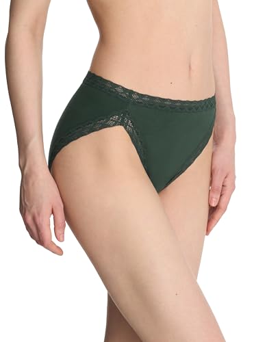Image of Natori Women's Bliss French Cut