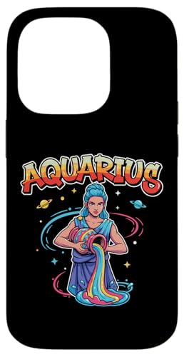 ݂ߍ  EH[^[xA[zXR[v  X}zP[X iPhone 14 Pro p