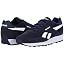 2|Vector Navy White