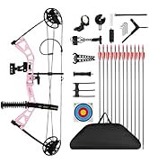 Small manufacture image 9